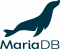 MariaDB
