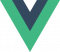 Vue.js
